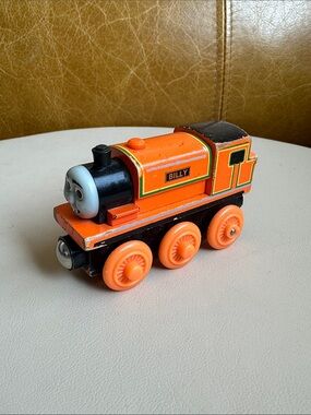 Thomas & Friends - Billy